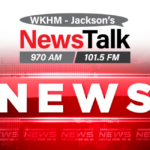 news-featured-image-generic-wkhm-150x150-1-18