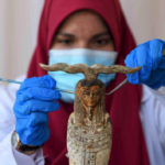 getty_053022_egyptarcheology-150x150-1-2