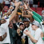 getty_53022_celticswin-150x150-1-2