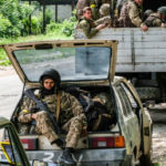 getty_53122_ukrainesoldierscars-150x150-1-2