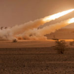 getty_060122_himars-150x150-1-2