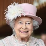 gettyimages_queenelizabeth_060122-150x150-1-2