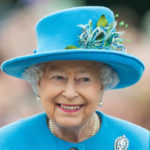 getty_6222_queenelizabethinblue-150x150-1-2