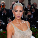 getty_6222_kimkmetgala-150x150-1-2