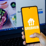 getty_6222_orderinggrubhub-150x150-1-2