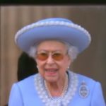 060522_abcnews_qe2-150x150-1-2