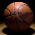 getty_6622_basketballcourt-150x150-1-2