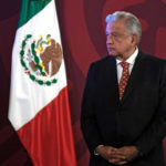 getty_6622_mexpresamlo-150x150-1-2