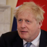 getty_6622_borisjohnson-150x150-1-2