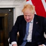 gettyimages_borisjohnson_06022-150x150-1-2