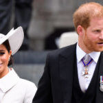 getty_6722_princeharrymeghan-150x150-1-2