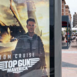 getty_6722_topgunmmovieposter-150x150-1-2