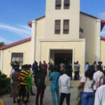 getty_6722_nigeriachurch-150x150-1-2