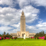 getty_060722_lacapitolbuilding-150x150-1-2