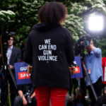 getty_060722_guncontrolbiz-150x150-1-2