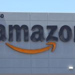 gettyimages_amazon_060722-150x150-1-2