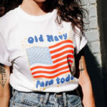 sum_220601_m5406_s01010_im_projectweflagteelaunch_w_04_0078_d1_1654626453284_hpmain_16x9_99228129-150x150-1-2