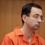 getty_6822_larrynassar-150x150-1-2