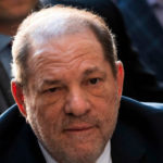 getty_060822_harveyweinstein-150x150-1-2