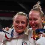 getty_060822_volleyballgold-150x150-1-2