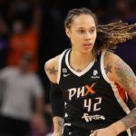 gettyimages_brittneygriner_060822-150x150-1-2