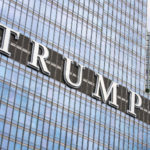 getty_6922_trumpbldg-150x150-1-2
