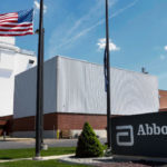 getty_6922_abbottsturgis-150x150-1-2