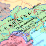 getty_6922_ukrainemap-150x150-1-2