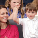getty_6922_princelouisjubille-150x150-1-2
