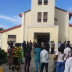 getty_6922_nigeriachurch-150x150-1-2