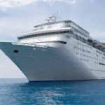 getty_61022_cruiseship-150x150-1-2