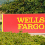 getty_61022_wellsfargosign-150x150-1-2