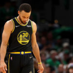 getty_61022_stephcurrygm3-150x150-1-2