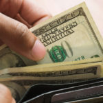 getty_61022_moneywallet-150x150-1-2