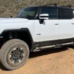 abc_061122_hummer-150x150-1-2