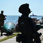 getty_061322_ukraineupdates-150x150-1-2