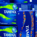 getty_61322_tampons-150x150-1-2