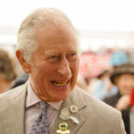 getty_61322_princecharles-150x150-1-2