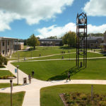 jackson-college-150x150-1-2