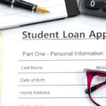 getty_61522_studentloan-150x150-1-2