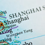 getty_61522_shanghaimap-150x150-1-2