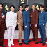 getty_61522_btsgrammys-150x150-1-2