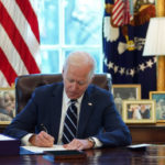 getty_061522_bidenlettertooil-150x150-1-2