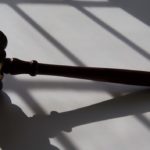 gavel-court-150x150-1-6