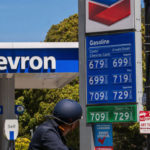 getty_061522_gasprices-150x150-1-2