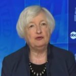 061922_abcnews_yellen-150x150-1-2