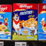 getty_062122_kelloggs-150x150-1-2