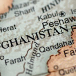 getty_062222_afghanistanquake-150x150-1-2