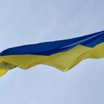 gettyimages_ukraineflag_062322-150x150-1-2
