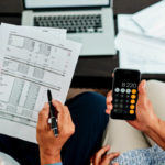 getty_062422_retirementplanning-150x150-1-2